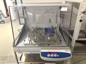 Laboratory shaker VWR 5000IR