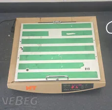 Inkubační třepačka Infors TR-225