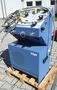 Pompe de transvasement d'oxygène Dräger DOB 200