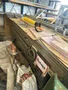 Formatkreissäge Altendorf F 45