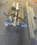 Dispositif d'extraction TAS-uni 450