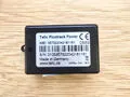 41 stuks Forst-Tracker Telic Picotrack Power