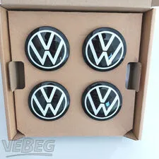 Ersatzteile für Volkswagen ID.3: