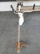 Křovinořez Stihl FS 460