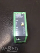 PSI modems Phoenix Contact: