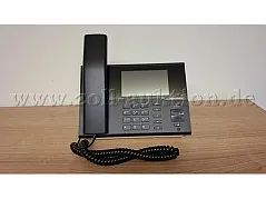 22 Innovaphone IP232 IP phones