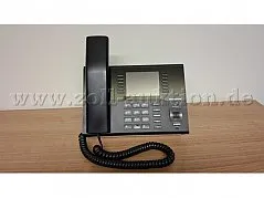 14 Innovaphone IP222 IP phones