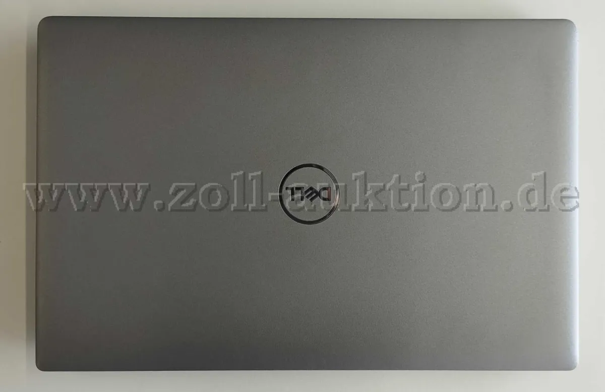 1 DELL Latitude 5530 15,6'' (38,9cm) scherm