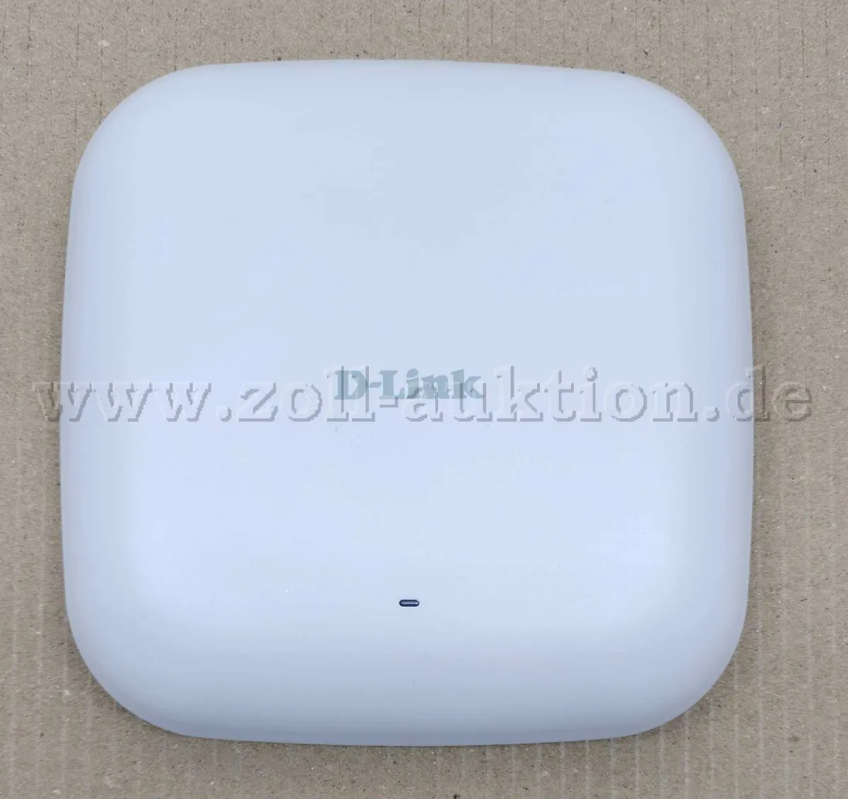 15 D-Link access points model DAP-2660 incl. 10 beugels