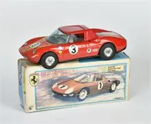 ATC, Ferrari Berlinetta 250 Le Mans
