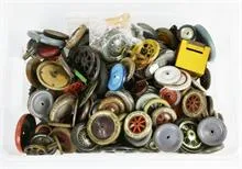 Tippco, Lehmann e.a., wielen