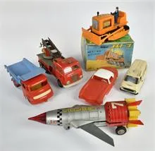 Jouets