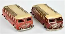 Günthermann, 2x bus Nibelungen