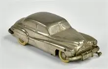 Prämeta, Buick 405