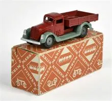 Märklin, Vrachtwagen 5521/19