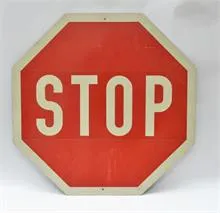 Stopka