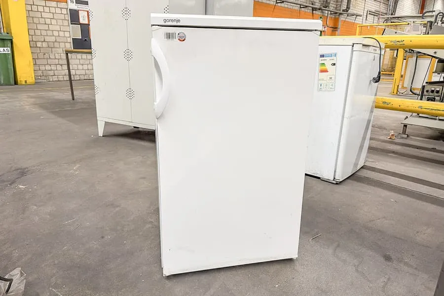 Refrigerator Gorenje