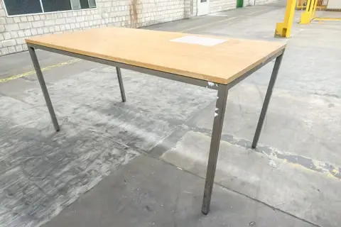 Tafel