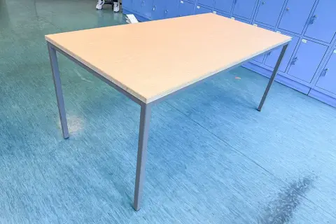 Tafel