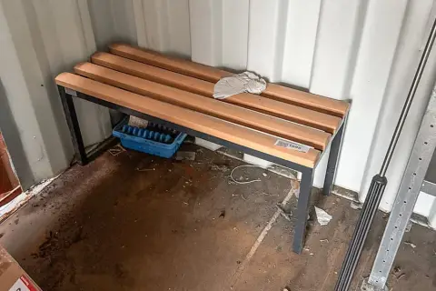 Banc