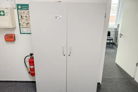Armoire