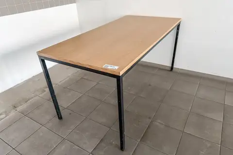 3 tafels