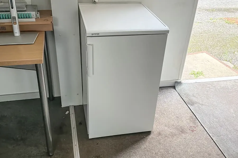 Réfrigérateur Gorenje