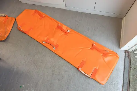Nosítka