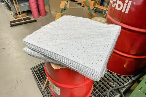 2 pakken filters