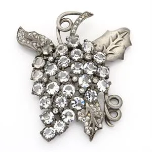 Eisenberg Original - Broche