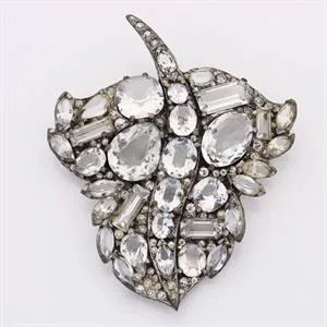 Eisenberg Original - Broche
