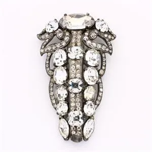 Eisenberg Original - Broche