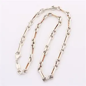 Esprit - Ketting