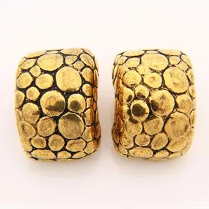 Givenchy - Oorclips