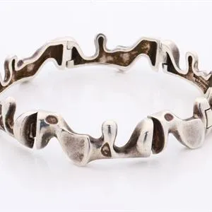 Lapponia - Armband