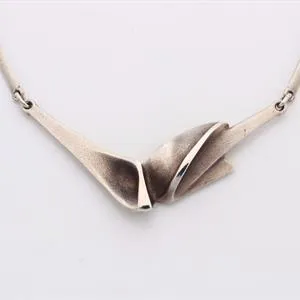 Lapponia - Collier