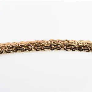 Milor - Armband