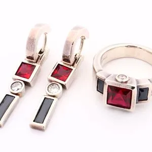 Thomas Sabo - Sada