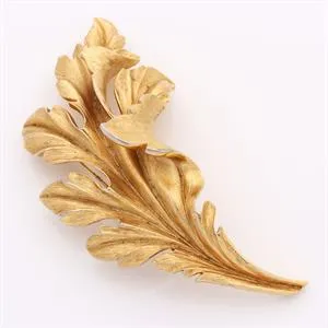 Trifari - Broche