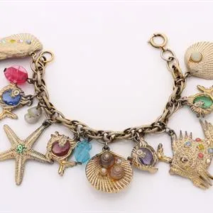 Armband