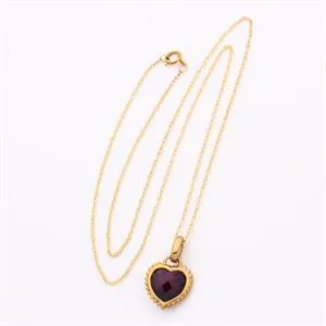 Pendant