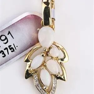 Pendant