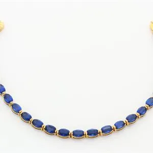 Armband