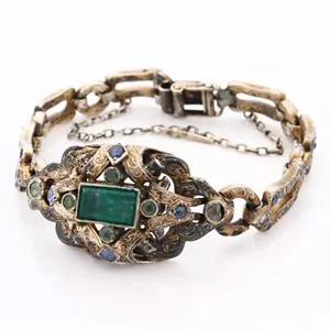Armband