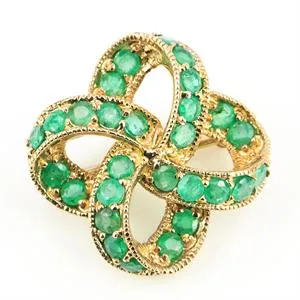 Broche
