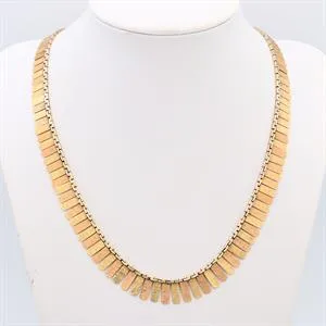 Collier