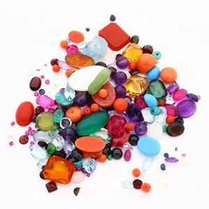 Gemstones
