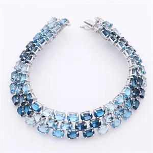 Harry Ivens - Bracelet