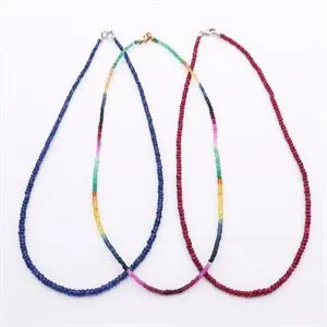 Harry Ivens - Damenschmuck