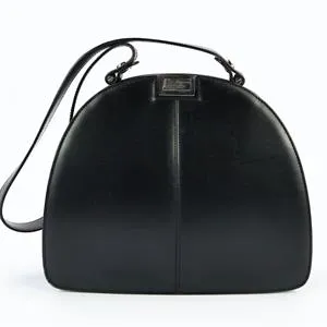 Jil Sander - Torebka